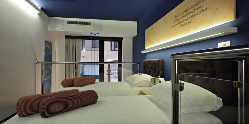Court 5 Apartment ซาเกร็บ ภายนอก รูปภาพ