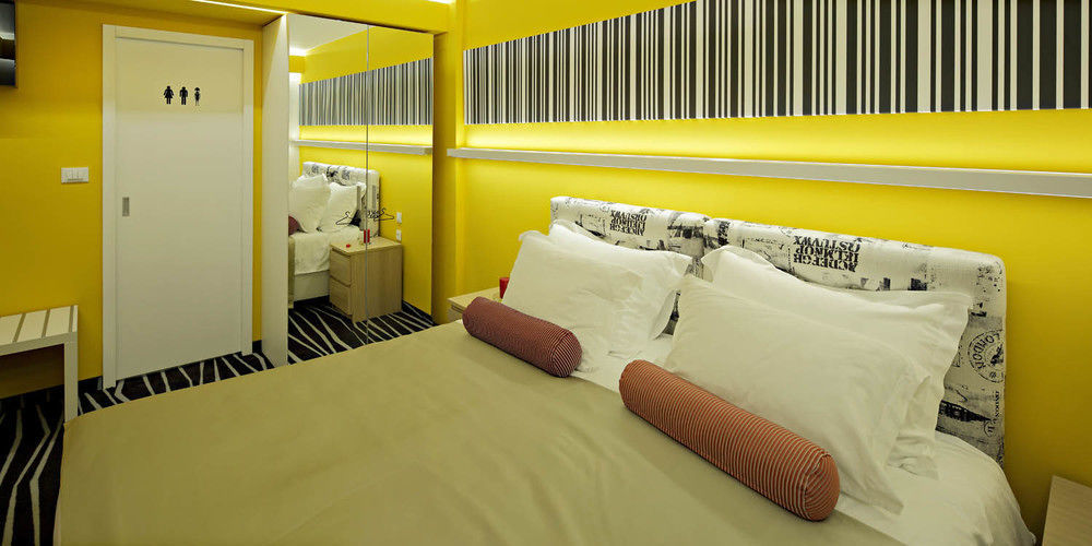 Court 5 Apartment ซาเกร็บ ภายนอก รูปภาพ