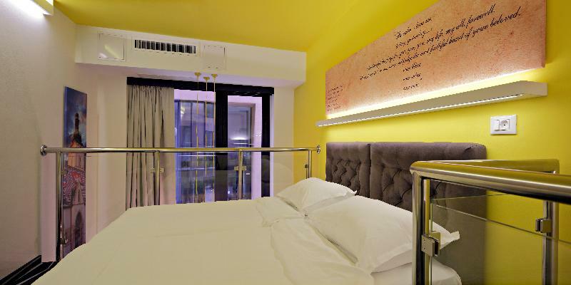 Court 5 Apartment ซาเกร็บ ภายนอก รูปภาพ