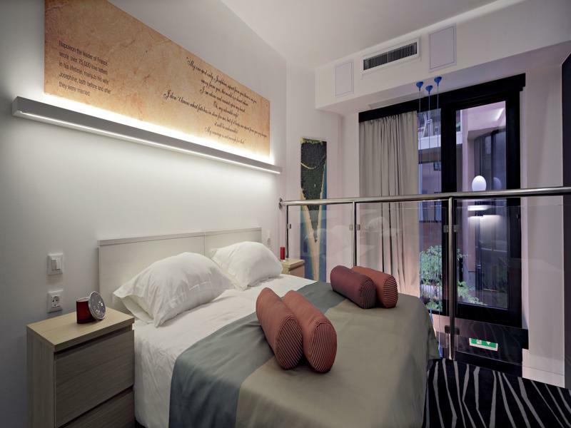Court 5 Apartment ซาเกร็บ ภายนอก รูปภาพ