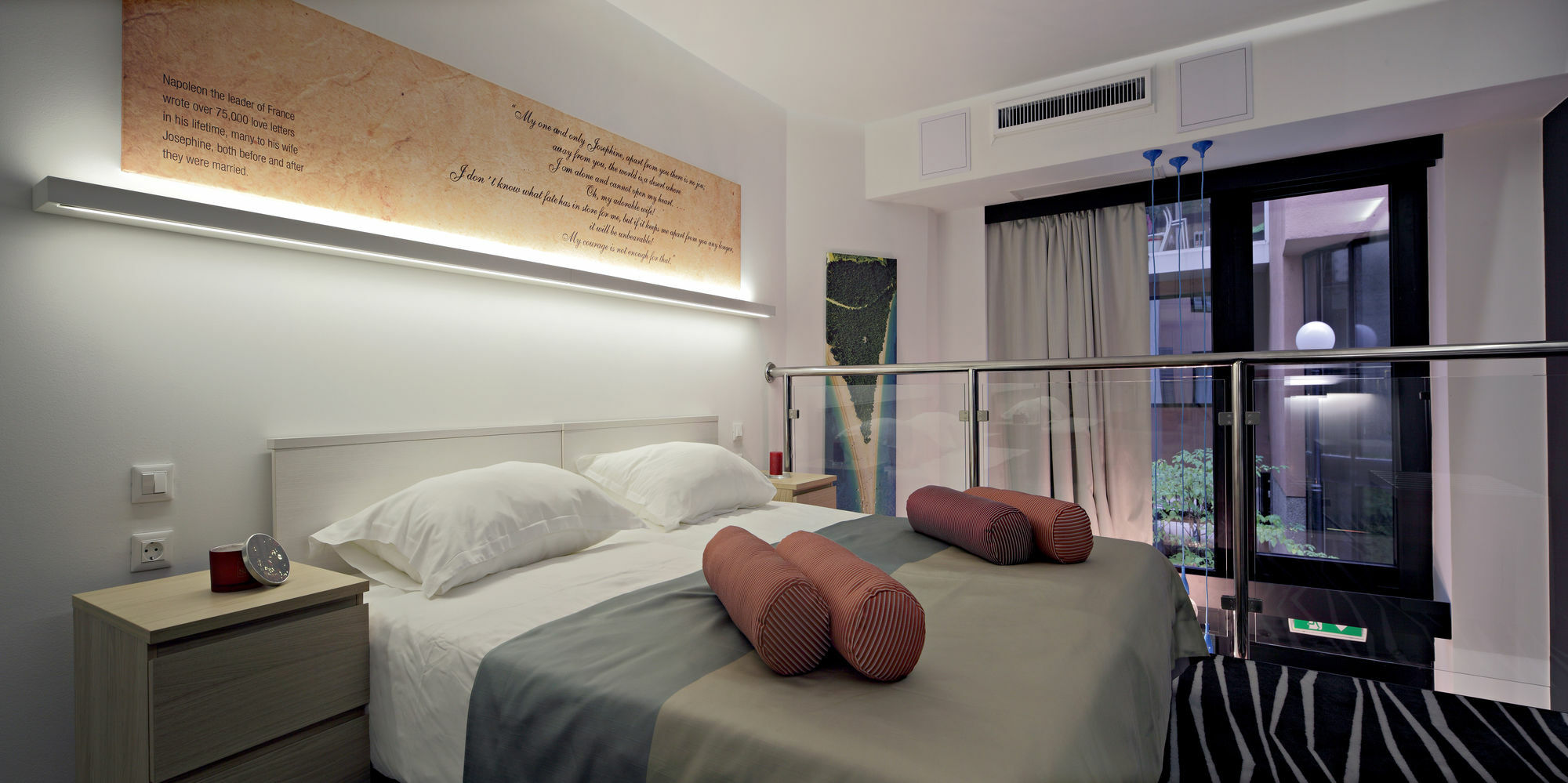 Court 5 Apartment ซาเกร็บ ภายนอก รูปภาพ