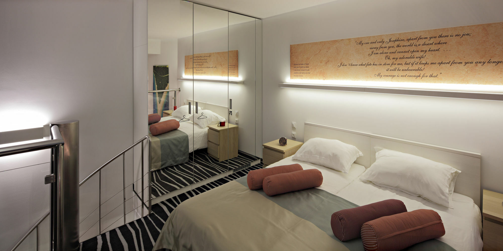 Court 5 Apartment ซาเกร็บ ภายนอก รูปภาพ