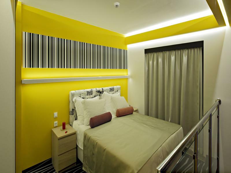 Court 5 Apartment ซาเกร็บ ภายนอก รูปภาพ